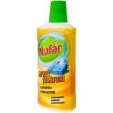 Apret tesaturi Nufar, 500 ml